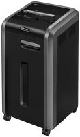 Шредеры Fellowes PowerShred 225Ci [FS-46220]
