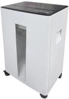 Шредеры Office-Kit S330SF (3.9х35) [OK3935S330SF]