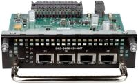Коммутаторы D-Link DXS-3600-EM-4XT/A1A Коммутаторы D-Link DXS-3600-EM-4XT/A1A