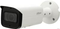 IP-камеры Dahua DH-IPC-HFW2231TP-AS-0600B