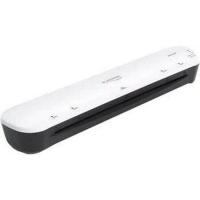 Ламинаторы Gladwork jLAM A3 Hit [jLAM A3 Hit, 6905233329277]