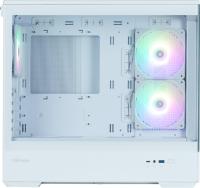 Корпуса Zalman P30 V2 (белый)
