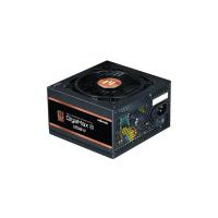 Блоки питания Zalman GigaMax III 850W ZM850-GV3 [ZM850-GV3]