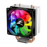 Системы охлаждения Zalman CNPS4X RGB Системы охлаждения Zalman CNPS4X RGB