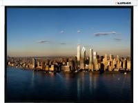 Проекционные экраны Lumien Master Picture 229x305 (LMP-100112)