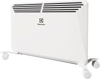 Обогреватели Electrolux ECH/T-2000 E
