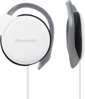 Наушники и гарнитуры Panasonic RP-HS46E-W