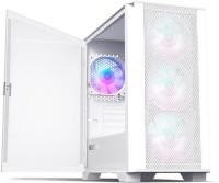Компьютеры TGPC Advanced W Mini 86722 A-X [86722]