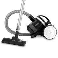 Пылесосы Vitek VT-8142 Пылесосы Vitek VT-8142