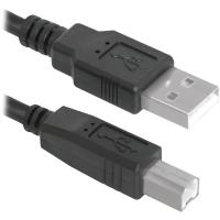 Кабели, адаптеры, разветвители Defender USB04-06 [83763] [83763]