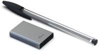 Диктофоны Ritmix RR-105 8 Gb [4610121108569, RR-105]