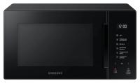 Микроволновые печи Samsung MS23T5018AK/BW Микроволновые печи Samsung MS23T5018AK/BW
