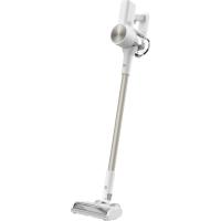 Пылесосы Xiaomi Vacuum Cleaner G20 D205 (европейская версия) [BHR8831EU]