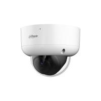 Камеры CCTV Dahua DH-HAC-HDBW1231RAP-Z-A Камеры CCTV Dahua DH-HAC-HDBW1231RAP-Z-A