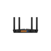 Беспроводные маршрутизаторы TP-Link Archer AX1500
