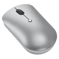Мыши Lenovo 540 GY51D20869 [GY51D20869]