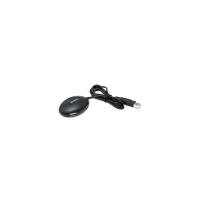 USB-хабы и док-станции SVEN HB-401 Black [SV-012830, 6438162012830]