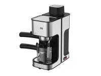 Кофеварки и кофемашины BQ CM4000 Кофеварки и кофемашины BQ CM4000