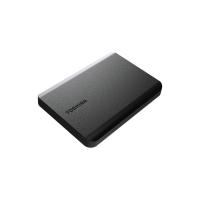 Внешние накопители Toshiba Canvio Basics 2022 4TB HDTB540EK3CA [HDTB540EK3CA, HDTB540YK3CA]