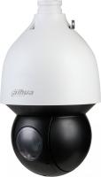 IP-камеры Dahua DH-SD5A432GB-HNR