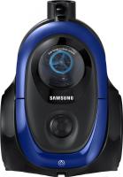 Пылесосы Samsung VC18M2110SB/EV Пылесосы Samsung VC18M2110SB/EV