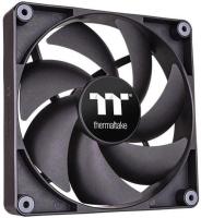 Системы охлаждения Thermaltake CT140 2-Fan Pack CL-F148-PL14BL-A [CL-F148-PL14BL-A]
