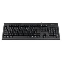 Клавиатуры A4Tech KR-83