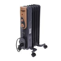 Обогреватели Engy EN-2405 Loft [015123]