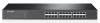 Коммутаторы TP-Link TL-SF1024