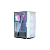 Корпуса Zalman i3 Neo (белый) Корпуса Zalman i3 Neo (белый)
