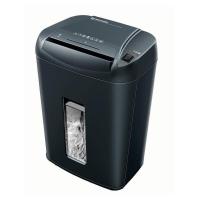 Шредеры New United AT-8MD