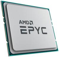 Процессоры AMD EPYC 7443 [100-000000340]