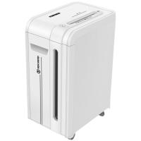 Шредеры New United Etalon ET-25C Force [6953785704264]