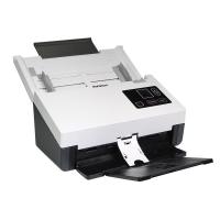 Сканеры Avision AD345GWN