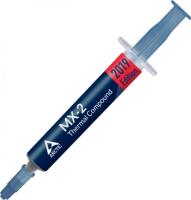 Системы охлаждения Arctic MX-2 ACTCP00005B (4 г) [ACTCP00005B]