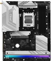 Материнские платы ASRock B850 Pro RS WiFi