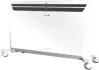 Обогреватели Energolux GCH/VI-25