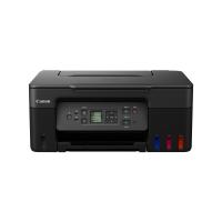 Принтеры и МФУ Canon Pixma G3470 (черный) [5805C009]