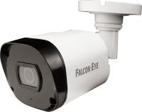 Камеры CCTV Falcon Eye FE-MHD-B5-25 Камеры CCTV Falcon Eye FE-MHD-B5-25