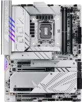 Материнские платы ASUS ROG Maximus Z890 Apex