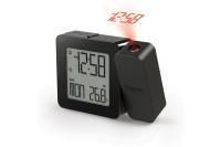 Метеостанции, гигрометры и термогигрометры Oregon Scientific RM338PX-B (черный) [RM338PX-B]