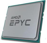 Процессоры AMD EPYC 75F3 [100-000000313]