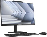 Моноблоки ASUS ExpertCenter E5 AiO E5402WVAK-BA1170 [E5402WVAK-BA1170, 90PT03J5-M00VS0]