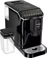 Кофеварки и кофемашины Timberk T-CMA34D60 [T-CMA34D60, 5050370331704]