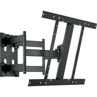 Кронштейны Holder LCD-SU6602