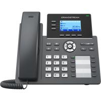 Проводные телефоны Grandstream GRP2604P