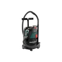 Пылесосы Metabo ASA 25 L PC [602014000]