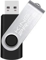 USB Flash Kingprice 32GB KPFD2A032ABK [KPFD2A032ABK]