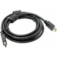 Кабели, адаптеры, разветвители Telecom TCG200F-2M