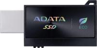 Внешние накопители ADATA SC730 1TB SC730-1T-CACTI [SC730-1T-CACTI]